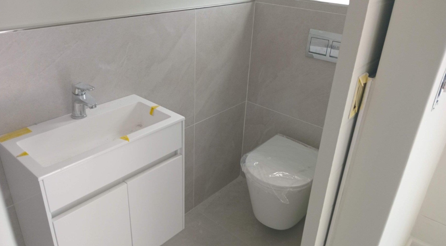 4 Bedroom Property for Sale in Sandown Western Cape